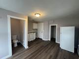 5012 Regal St - Photo 17