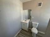 5012 Regal St - Photo 18