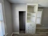5012 Regal St - Photo 20