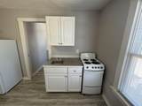 5012 Regal St - Photo 22