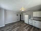5012 Regal St - Photo 23