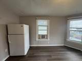 5012 Regal St - Photo 24