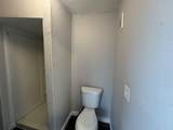 5012 Regal St - Photo 25
