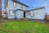 5012 Regal St - Photo 4