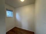 5012 Regal St - Photo 33