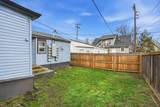 5012 Regal St - Photo 5