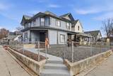5012 Regal St - Photo 7