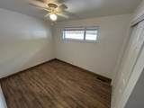 2012 Park Rd - Photo 15