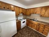 2012 Park Rd - Photo 17