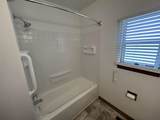 2012 Park Rd - Photo 18