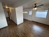 2012 Park Rd - Photo 19