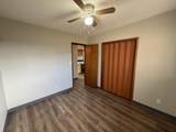2012 Park Rd - Photo 22