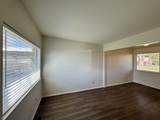 2012 Park Rd - Photo 25