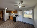 2012 Park Rd - Photo 27