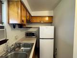 2012 Park Rd - Photo 31