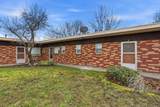 2012 Park Rd - Photo 5