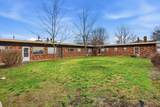2012 Park Rd - Photo 6