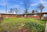 2012 Park Rd - Photo 8