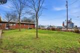 2012 Park Rd - Photo 9