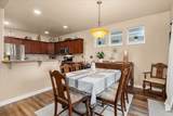 7002 Columbia Dr - Photo 13