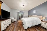 7002 Columbia Dr - Photo 18