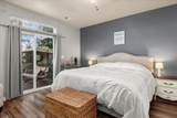 7002 Columbia Dr - Photo 19