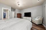 7002 Columbia Dr - Photo 20