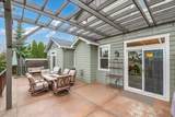 7002 Columbia Dr - Photo 34