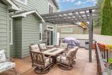 7002 Columbia Dr - Photo 35