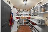 6730 Cross Cut Rd - Photo 11