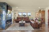 6730 Cross Cut Rd - Photo 16