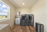 6730 Cross Cut Rd - Photo 27