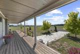 6730 Cross Cut Rd - Photo 41