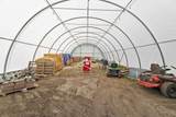6730 Cross Cut Rd - Photo 47