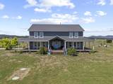 6730 Cross Cut Rd - Photo 49