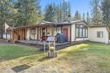 1197 B Williams Lake Rd - Photo 22