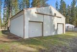 1197 B Williams Lake Rd - Photo 24