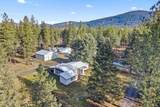 1197 B Williams Lake Rd - Photo 32