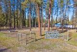 1197 B Williams Lake Rd - Photo 33