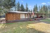 1197 B Williams Lake Rd - Photo 38