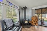 1197 B Williams Lake Rd - Photo 6