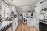 1197 B Williams Lake Rd - Photo 9