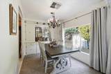 19215 Marietta Ave - Photo 11