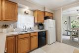 19215 Marietta Ave - Photo 13