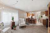 19215 Marietta Ave - Photo 17