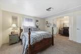 19215 Marietta Ave - Photo 20