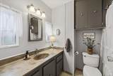 19215 Marietta Ave - Photo 23