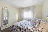 19215 Marietta Ave - Photo 26