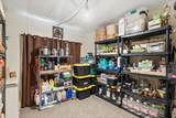 19215 Marietta Ave - Photo 27