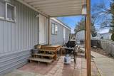 19215 Marietta Ave - Photo 29